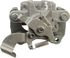 19-B3423 by A-1 CARDONE - Brake Caliper