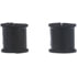 TD4805W by DELPHI - Suspension Stabilizer Bar Bushing Kit