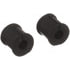 TD4805W by DELPHI - Suspension Stabilizer Bar Bushing Kit