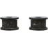 TD4813W by DELPHI - Suspension Stabilizer Bar Bushing Kit