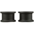 TD4816W by DELPHI - Suspension Stabilizer Bar Bushing Kit