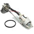 HP10235 by DELPHI - Fuel Pump Hanger Assembly