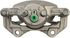 19B3430 by A-1 CARDONE - Brake Caliper