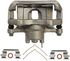 19B3430 by A-1 CARDONE - Brake Caliper