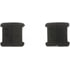 TD4825W by DELPHI - Suspension Stabilizer Bar Bushing Kit