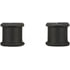 TD4825W by DELPHI - Suspension Stabilizer Bar Bushing Kit