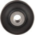 TD4827W by DELPHI - Suspension Control Arm Bushing