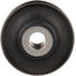 TD4827W by DELPHI - Suspension Control Arm Bushing