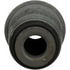 TD4829W by DELPHI - Suspension Control Arm Bushing