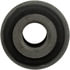 TD4829W by DELPHI - Suspension Control Arm Bushing