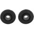 TD482W by DELPHI - Suspension Control Arm Bushing Kit