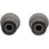 Delphi TD4830W Suspension Control Arm Bushing Kit Suspension Control Arm Bushing Kit