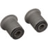 Delphi TD4830W Suspension Control Arm Bushing Kit Suspension Control Arm Bushing Kit