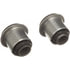 Delphi TD4833W Suspension Control Arm Bushing Kit Suspension Control Arm Bushing Kit