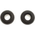 TD4833W by DELPHI - Suspension Control Arm Bushing Kit