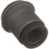 Delphi TD4834W Steering Idler Arm Bushing Idler Arm Bushing