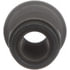 Delphi TD4834W Steering Idler Arm Bushing Idler Arm Bushing