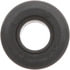 Delphi TD4834W Steering Idler Arm Bushing Idler Arm Bushing
