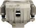 19B3450 by A-1 CARDONE - Brake Caliper