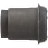 Delphi TD4834W Steering Idler Arm Bushing Idler Arm Bushing
