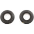 TD4835W by DELPHI - Suspension Control Arm Bushing Kit