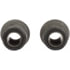 TD4835W by DELPHI - Suspension Control Arm Bushing Kit