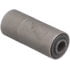 Delphi TD4837W Suspension Control Arm Bushing Suspension Control Arm Bushing