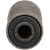 TD4837W by DELPHI - Suspension Control Arm Bushing