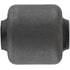 TD483W by DELPHI - Suspension Control Arm Bushing