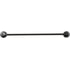 TC2509 by DELPHI - Suspension Stabilizer Bar Link