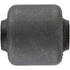 TD483W by DELPHI - Suspension Control Arm Bushing