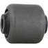 TD483W by DELPHI - Suspension Control Arm Bushing