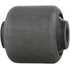 TD483W by DELPHI - Suspension Control Arm Bushing