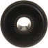 TD4843W by DELPHI - Suspension Control Arm Bushing