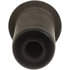 TD4843W by DELPHI - Suspension Control Arm Bushing