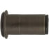 TD4843W by DELPHI - Suspension Control Arm Bushing