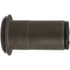 TD4843W by DELPHI - Suspension Control Arm Bushing