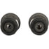 TD4844W by DELPHI - Suspension Control Arm Bushing Kit