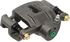 19-B3467 by A-1 CARDONE - Brake Caliper