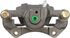 19-B3467 by A-1 CARDONE - Brake Caliper