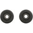 TD4844W by DELPHI - Suspension Control Arm Bushing Kit