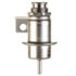 FP10003 by DELPHI - Fuel Injection Pressure Regulator