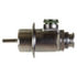 FP10003 by DELPHI - Fuel Injection Pressure Regulator