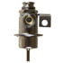 FP10003 by DELPHI - Fuel Injection Pressure Regulator