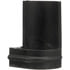 TD4847W by DELPHI - Rack and Pinion Mount Bushing