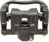 19-B3467 by A-1 CARDONE - Brake Caliper