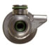 FP10004 by DELPHI - Fuel Injection Pressure Regulator