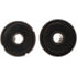 TD4848W by DELPHI - Suspension Control Arm Bushing Kit