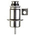 FP10004 by DELPHI - Fuel Injection Pressure Regulator