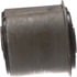 TD4848W by DELPHI - Suspension Control Arm Bushing Kit